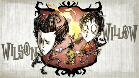 don t starve forums|Don't Starve, page 1 .